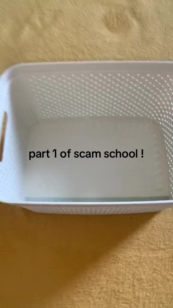 @fidgets !!