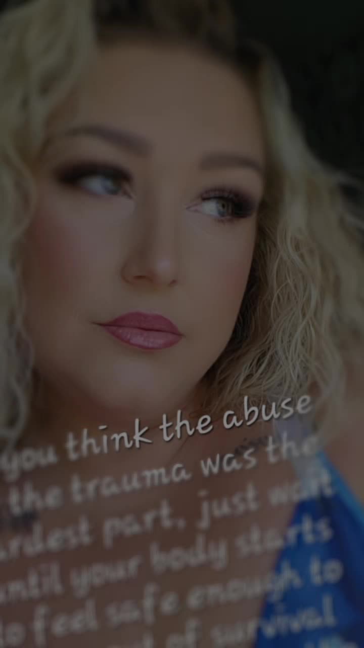 @Suzi