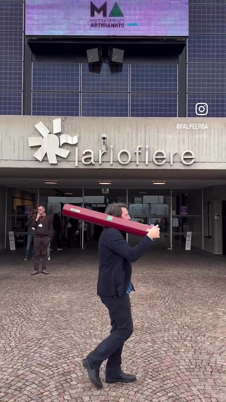 @FALPEserramentiportetapparelle