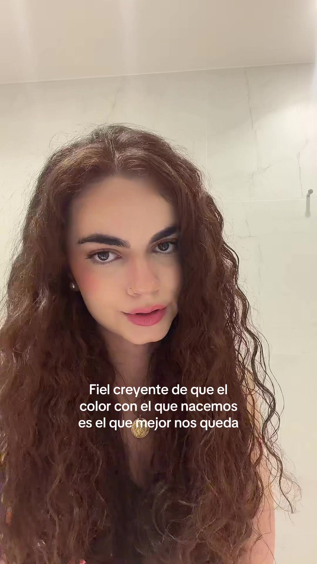 @usseeerrrr1222391