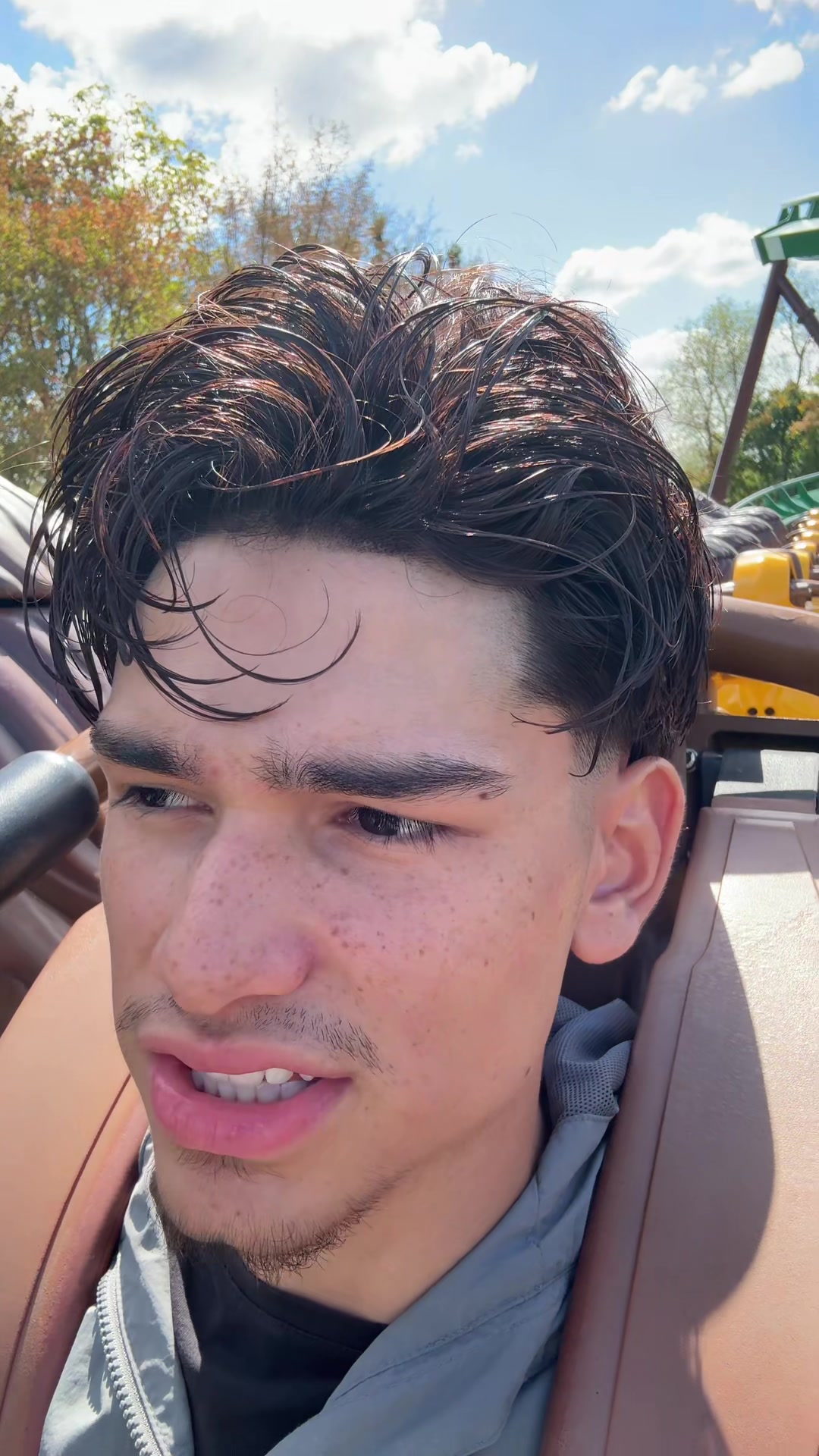 @khalil