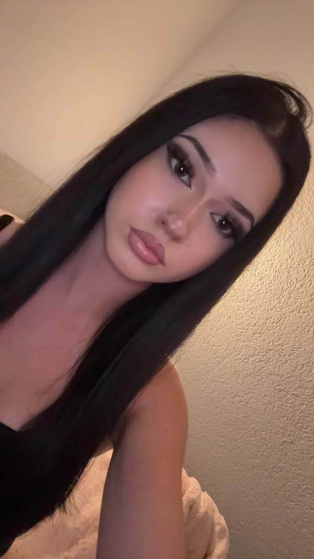 @usershw4ty