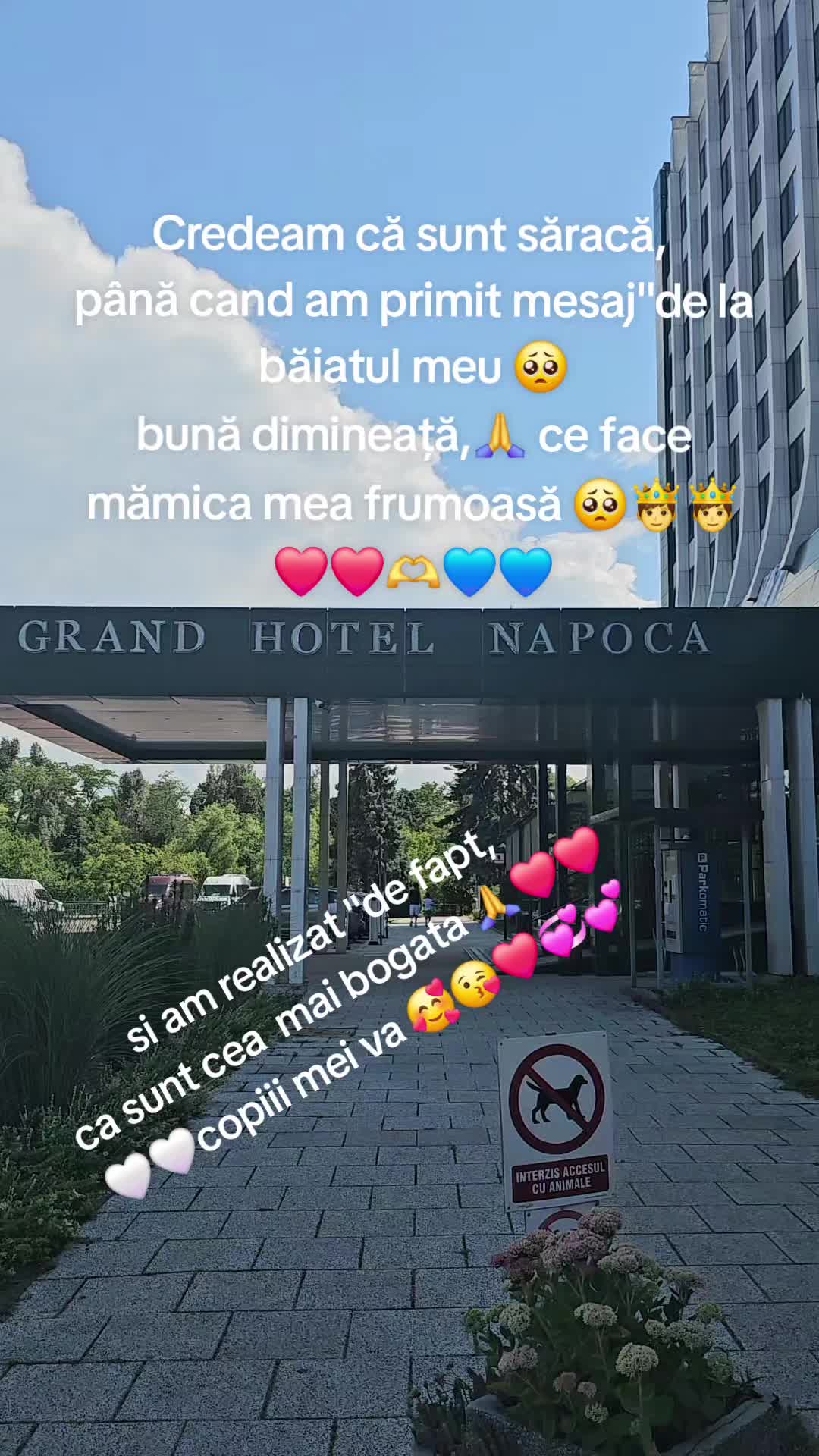 @💎🌹🦋RODY👑OARĂ💎🌹🦋