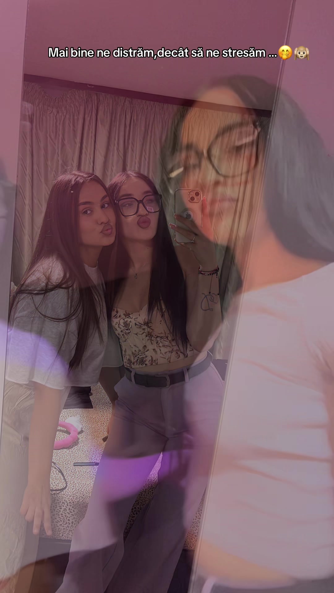 @Paula Pui♥️🐣