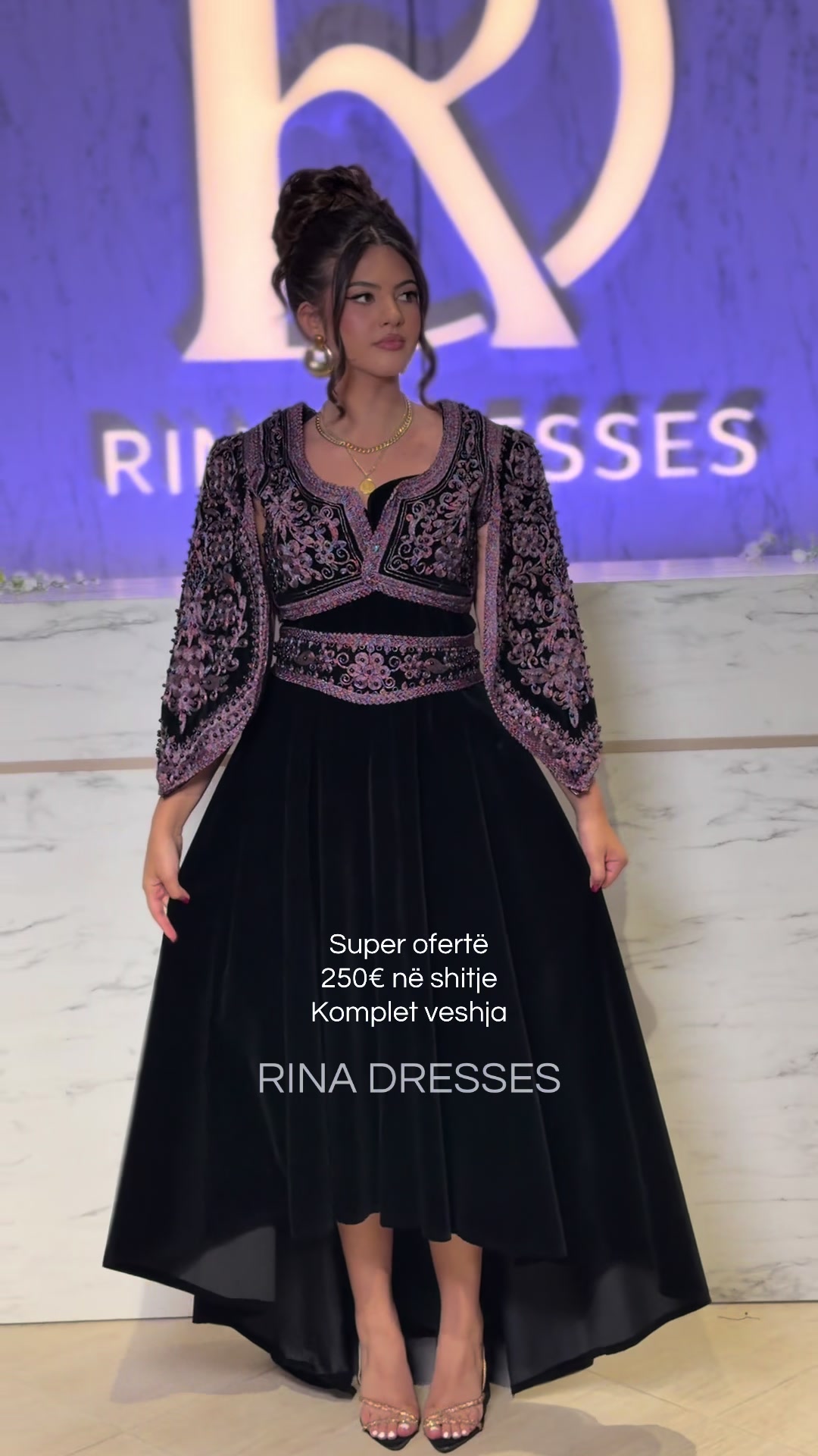 @Rina.Dresses