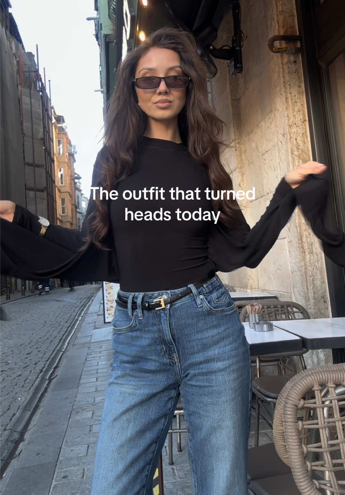 @Olly