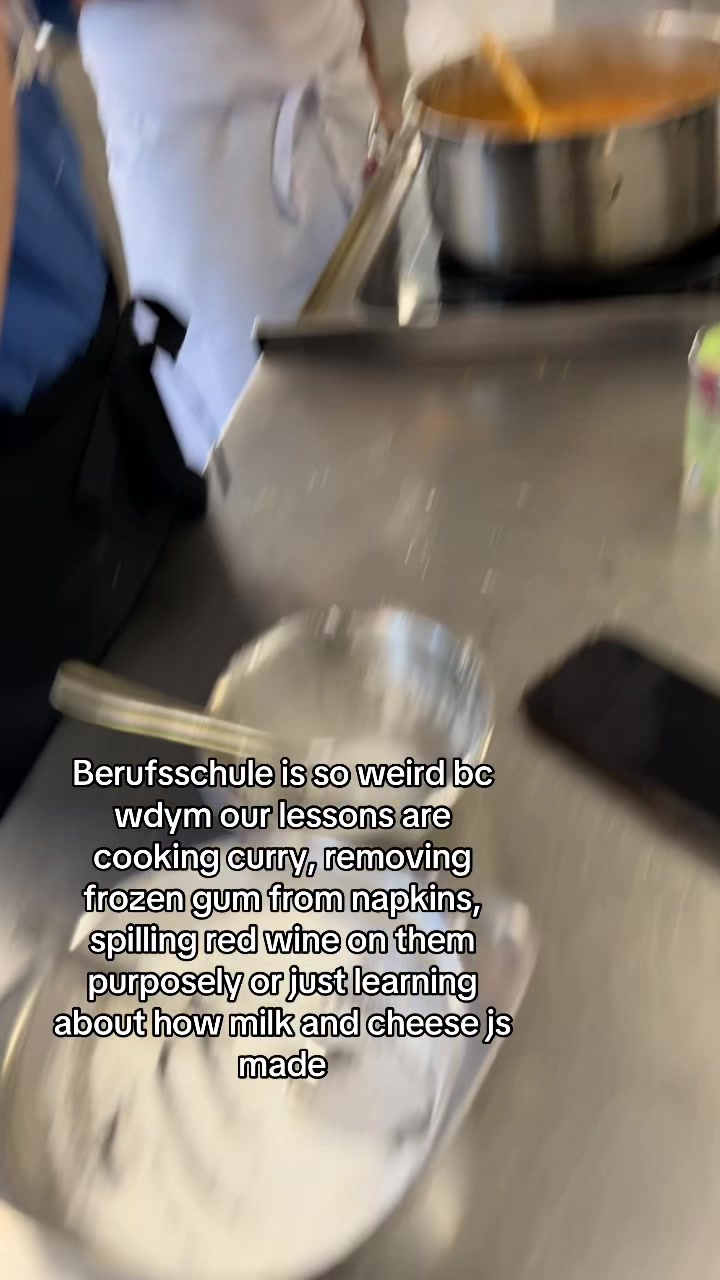 @wngrt0nl00p