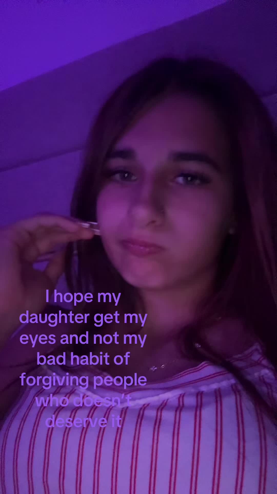 @ℒ𝒾𝓏𝓏𝓎