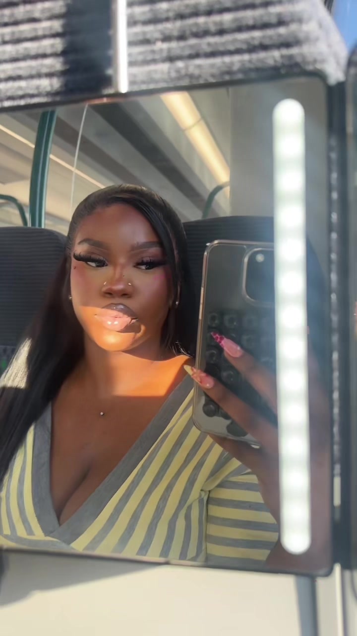 @Diamondspam