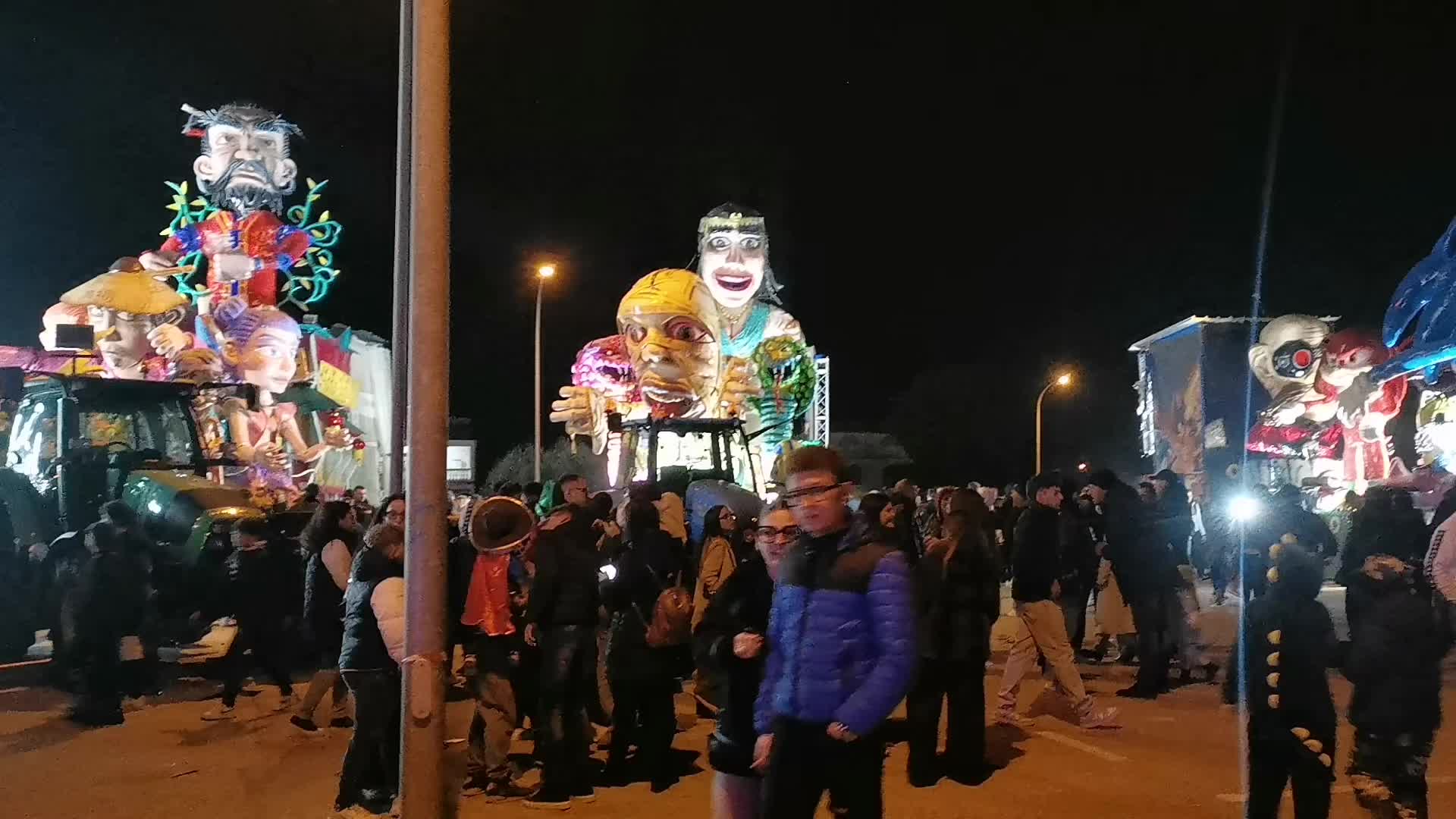 @Toni Scerra401