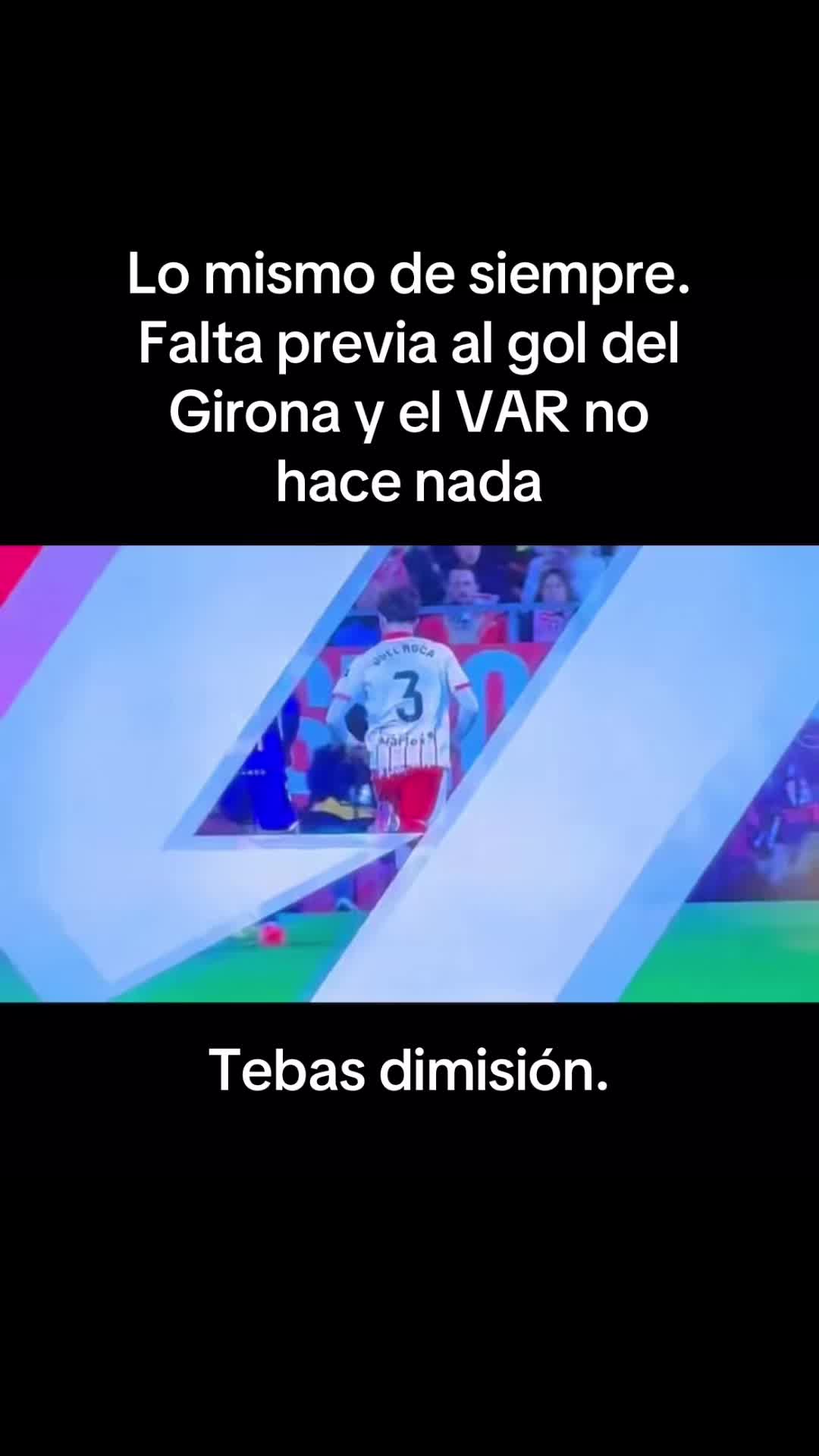 @Getafeño 🇪🇸