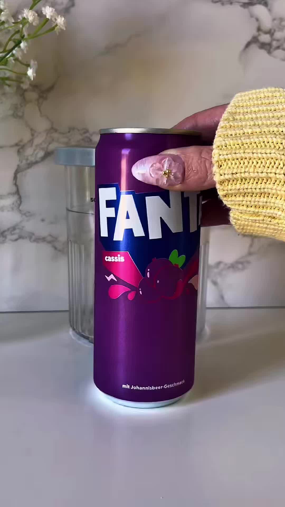@dessertby.md