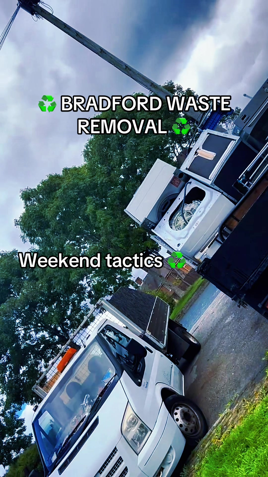 @CK REMOVALS