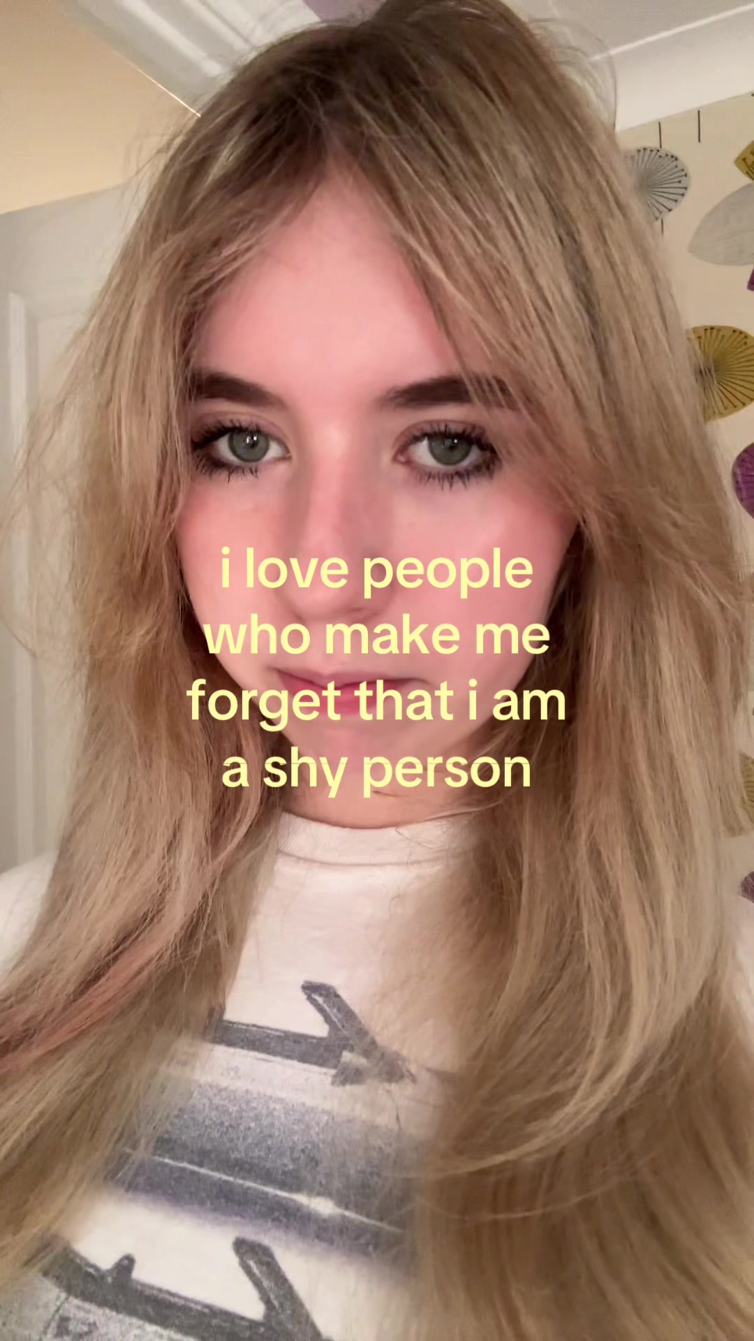 @Mads ⋆˚࿔