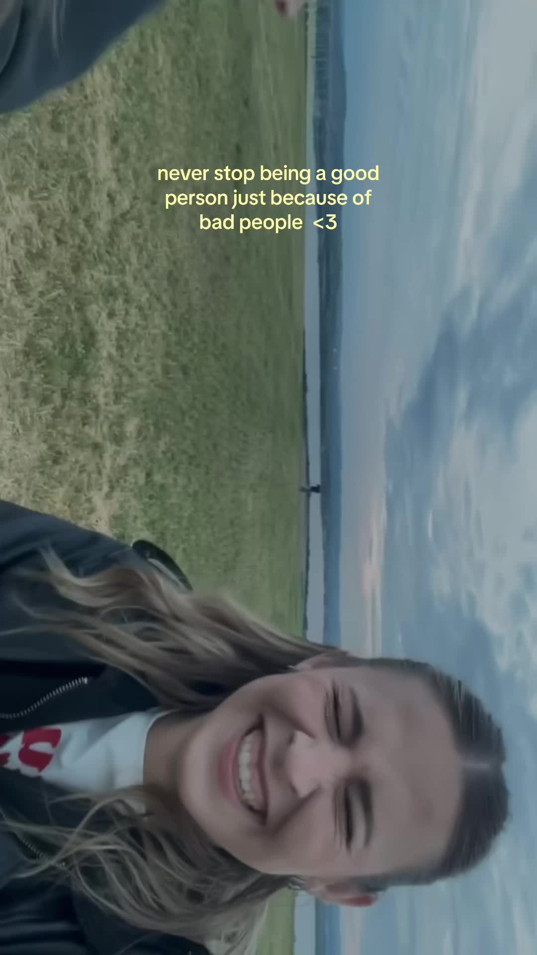 @sofinkajetop