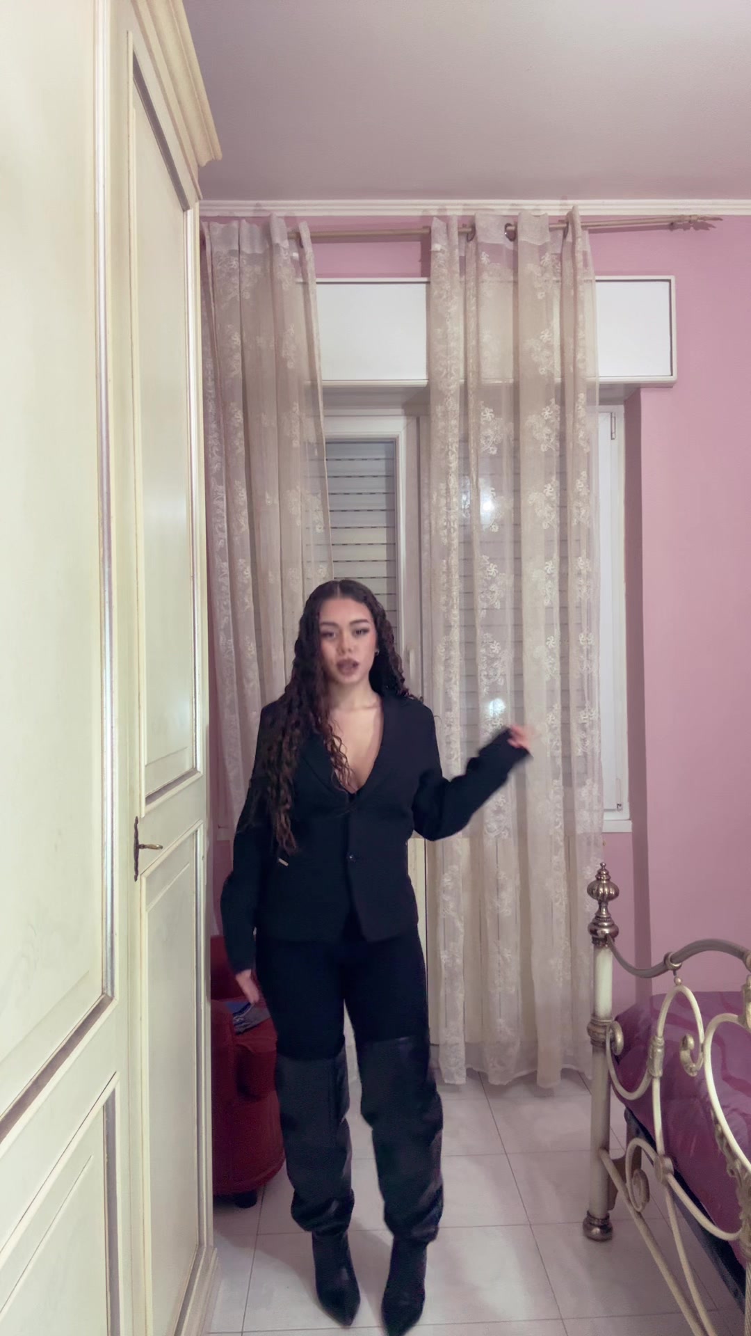 @giusyyvitale