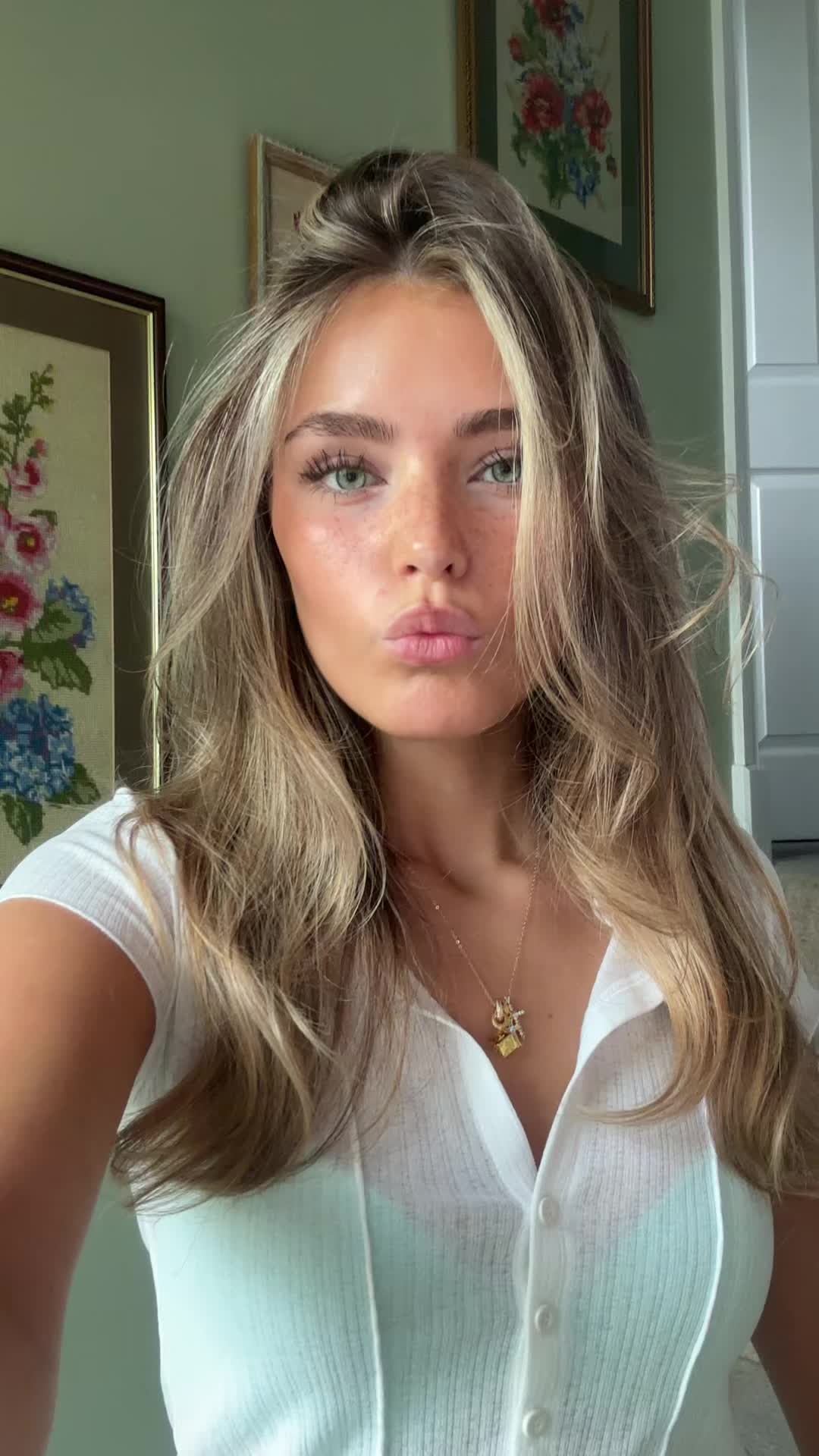 @mvlay