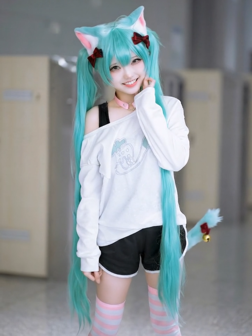 @Alya Asumi