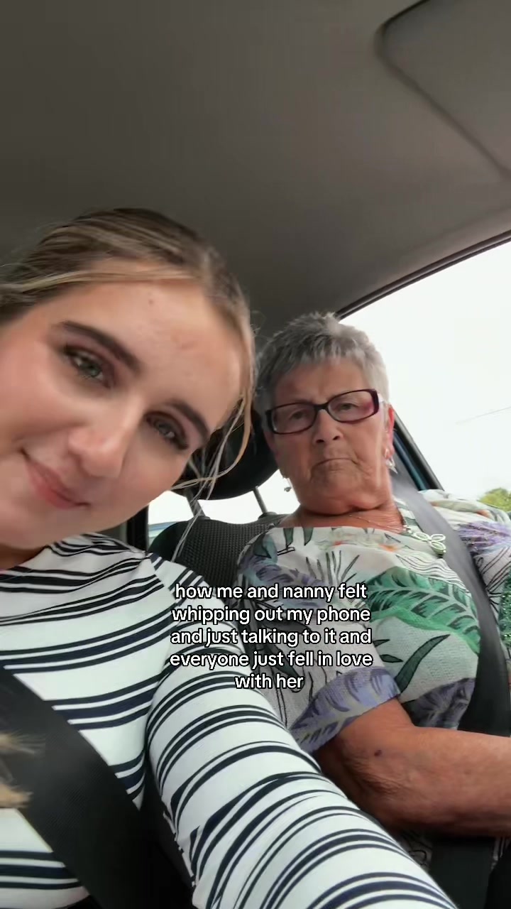 @kiaramelanieUGC