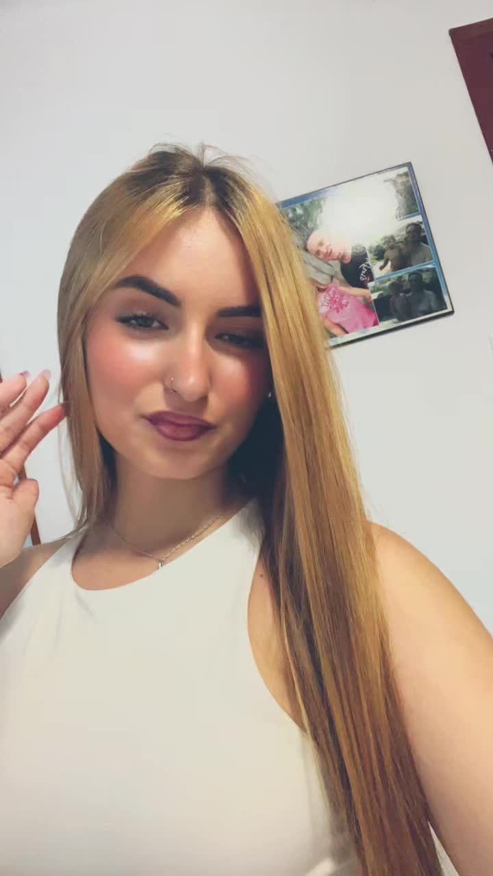@𝓐ᥫ᭡.