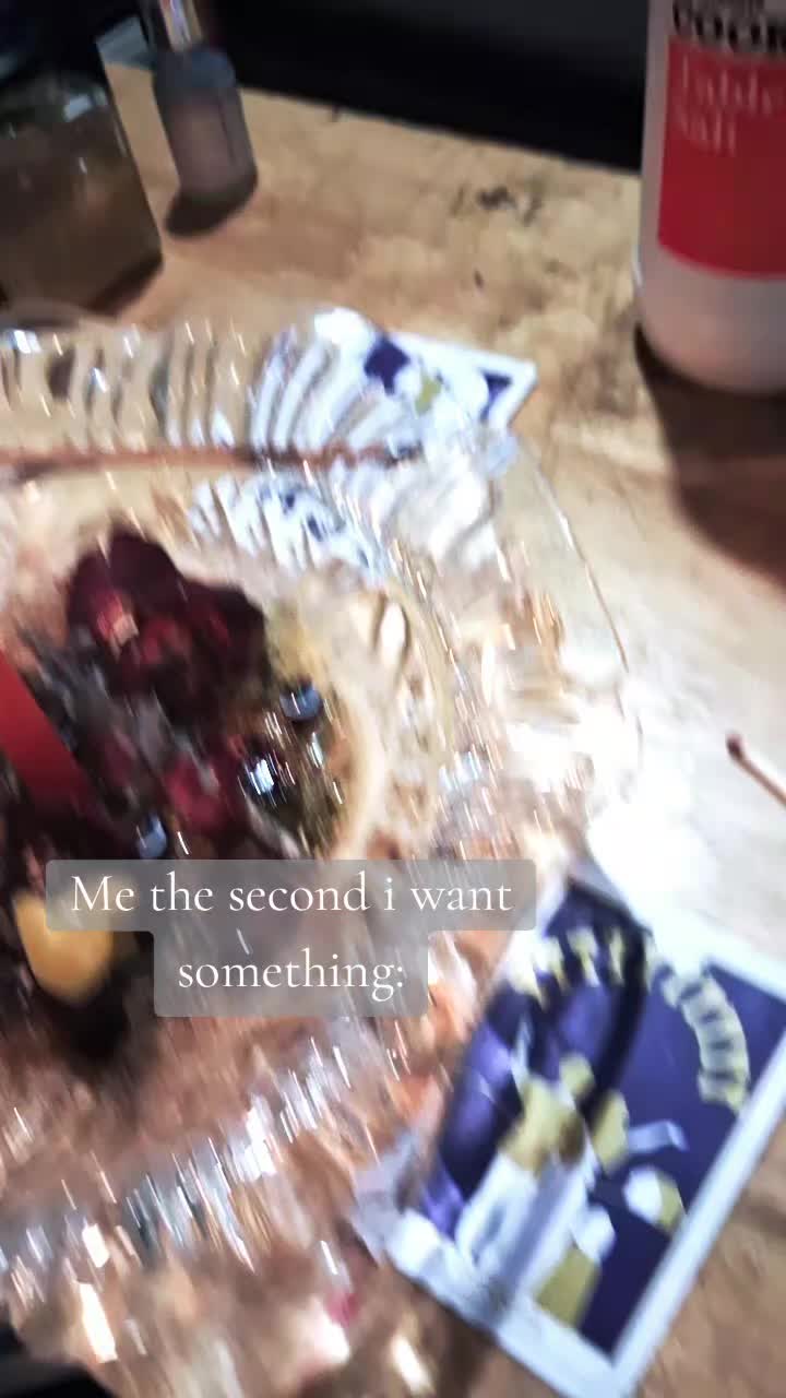 @Cigweb 😛