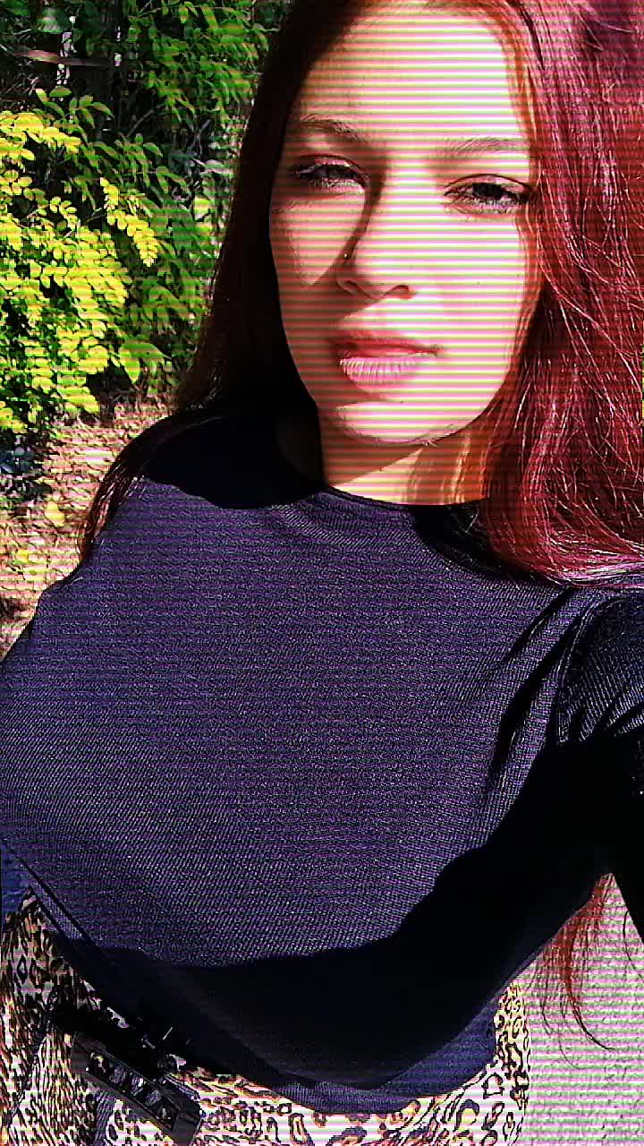 @iasmina