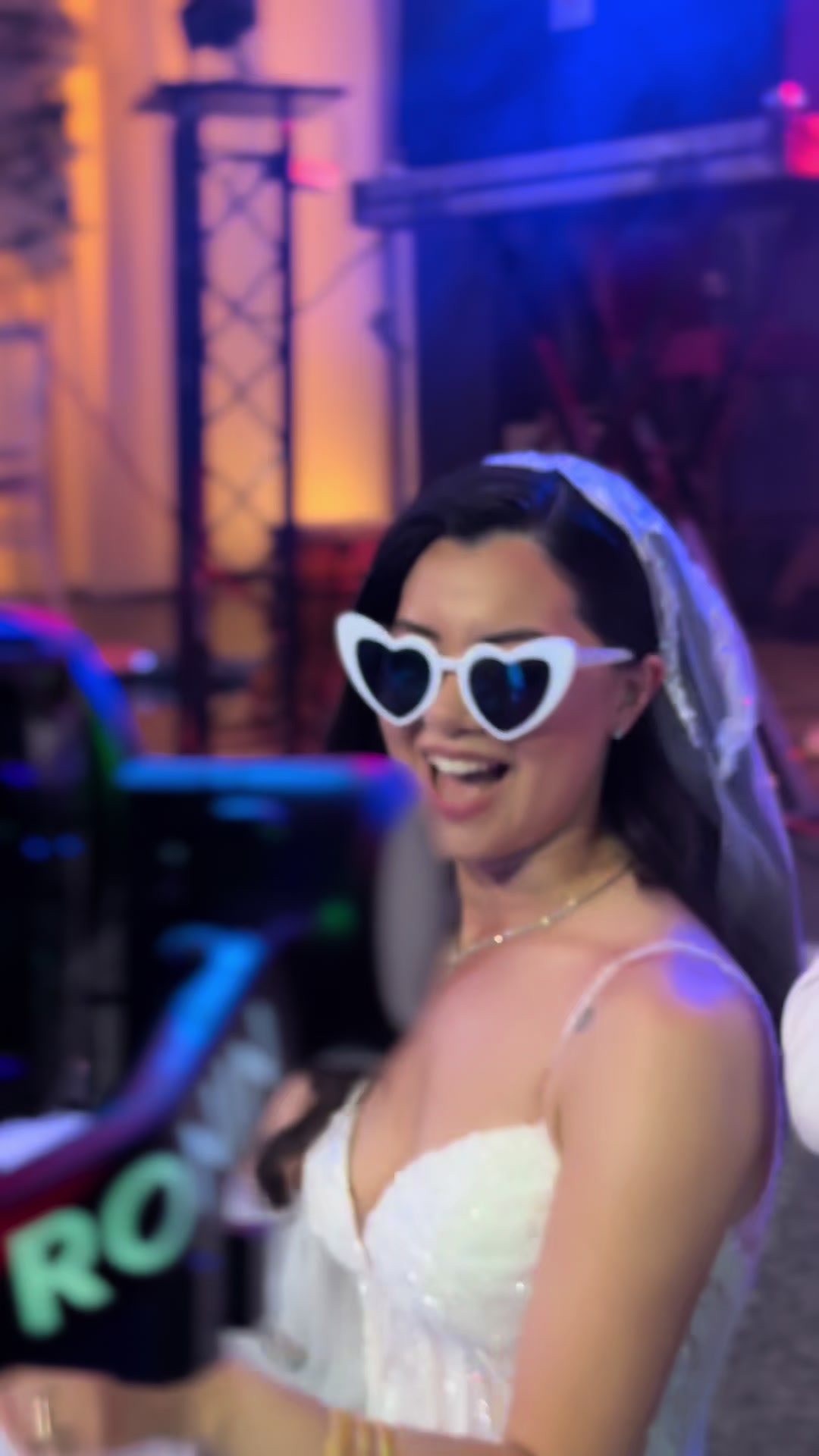 @erenvision