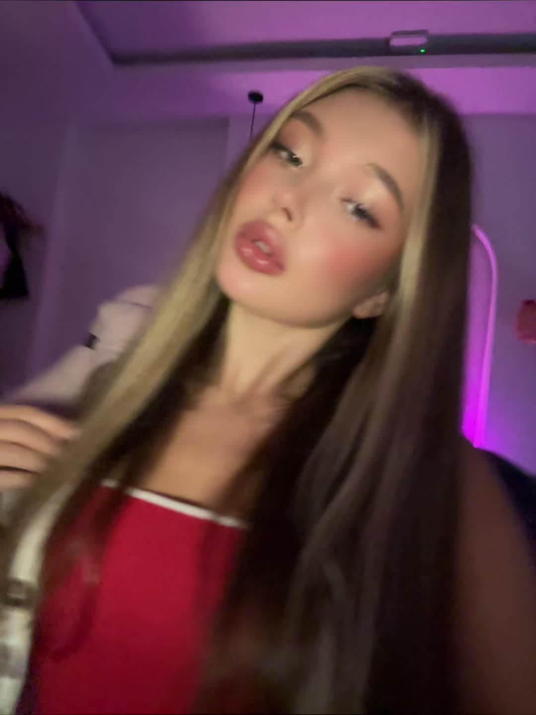 @🦁Valeriya🦁