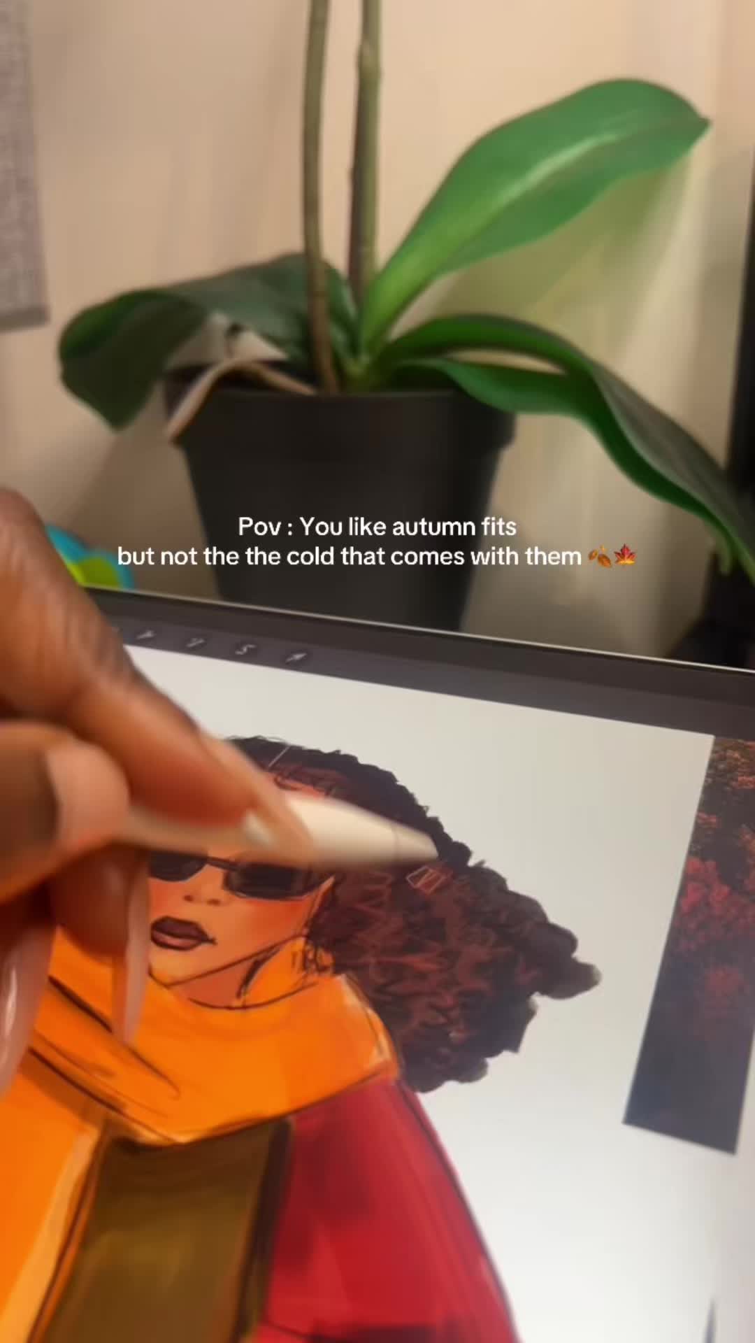 @Pe.art
