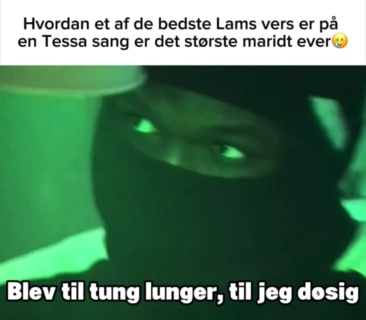 @DKDropz