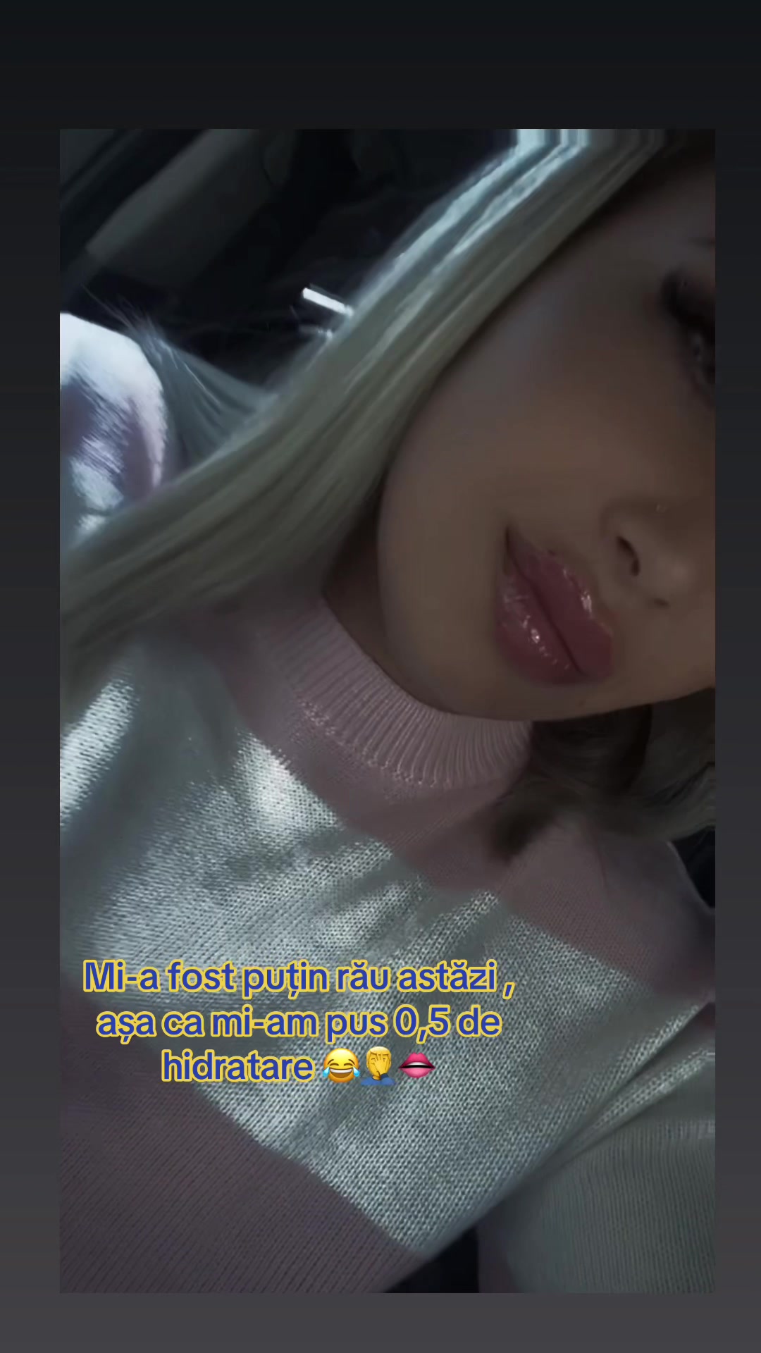 @⚜🖤 Gabriella ⚜🤍