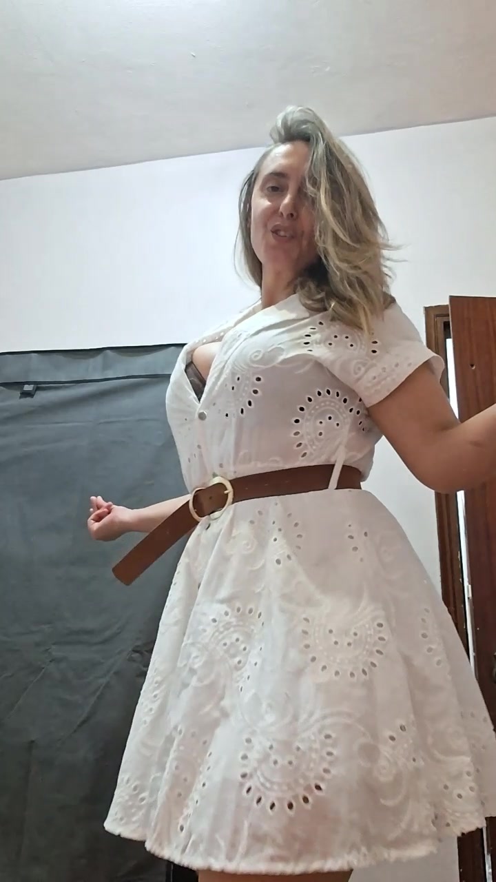 @orjola zhuli