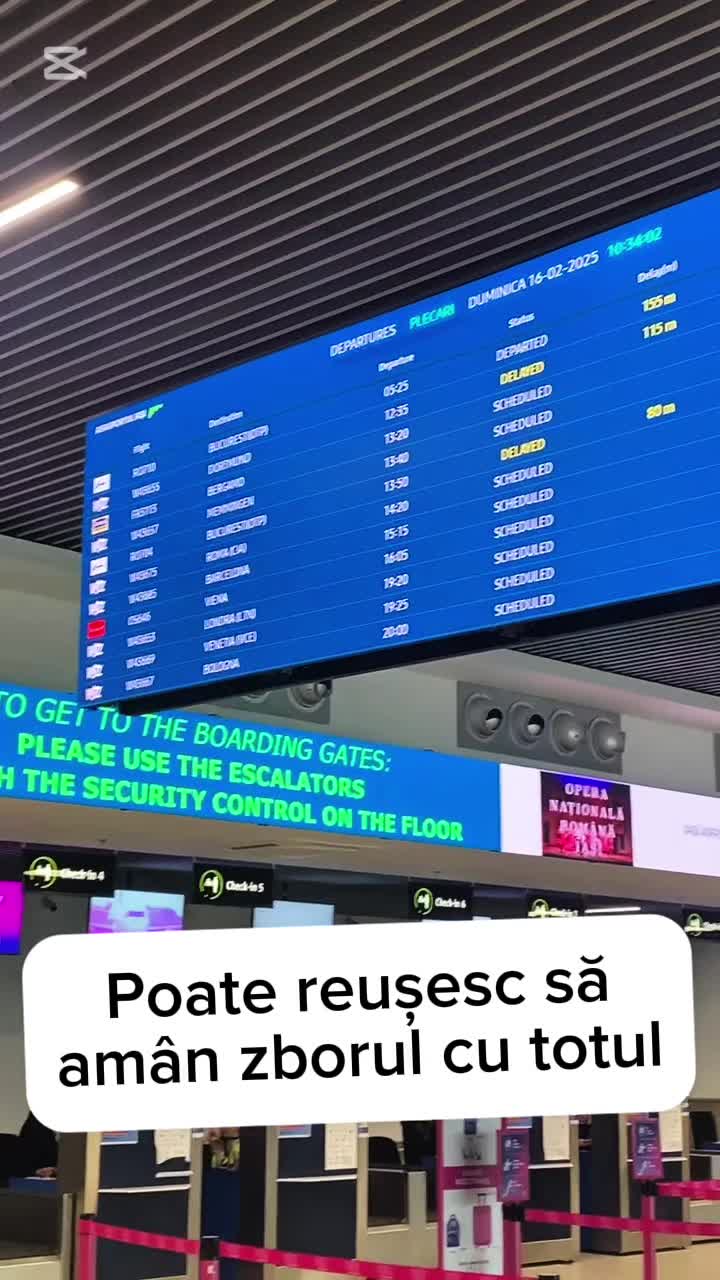@Ioana Breha