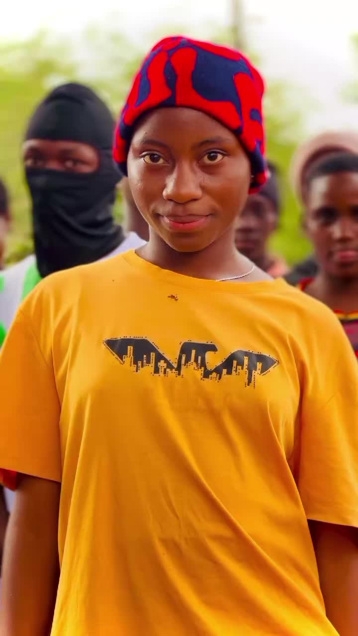 @MichelleBP 🇺🇬