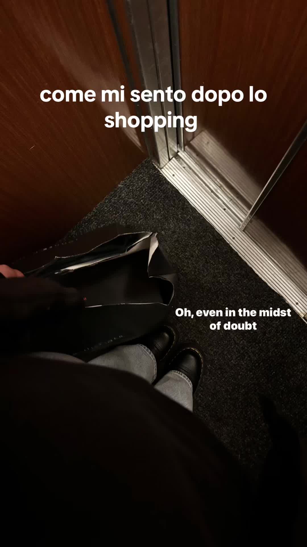 @jade 🐅