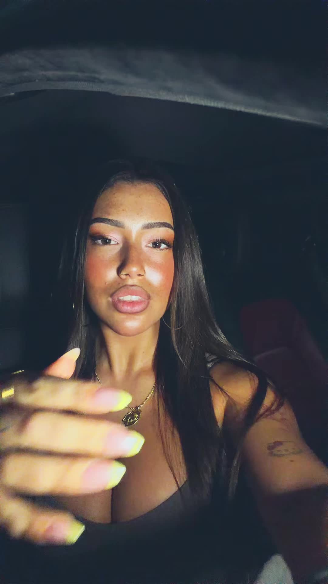 @chiarita