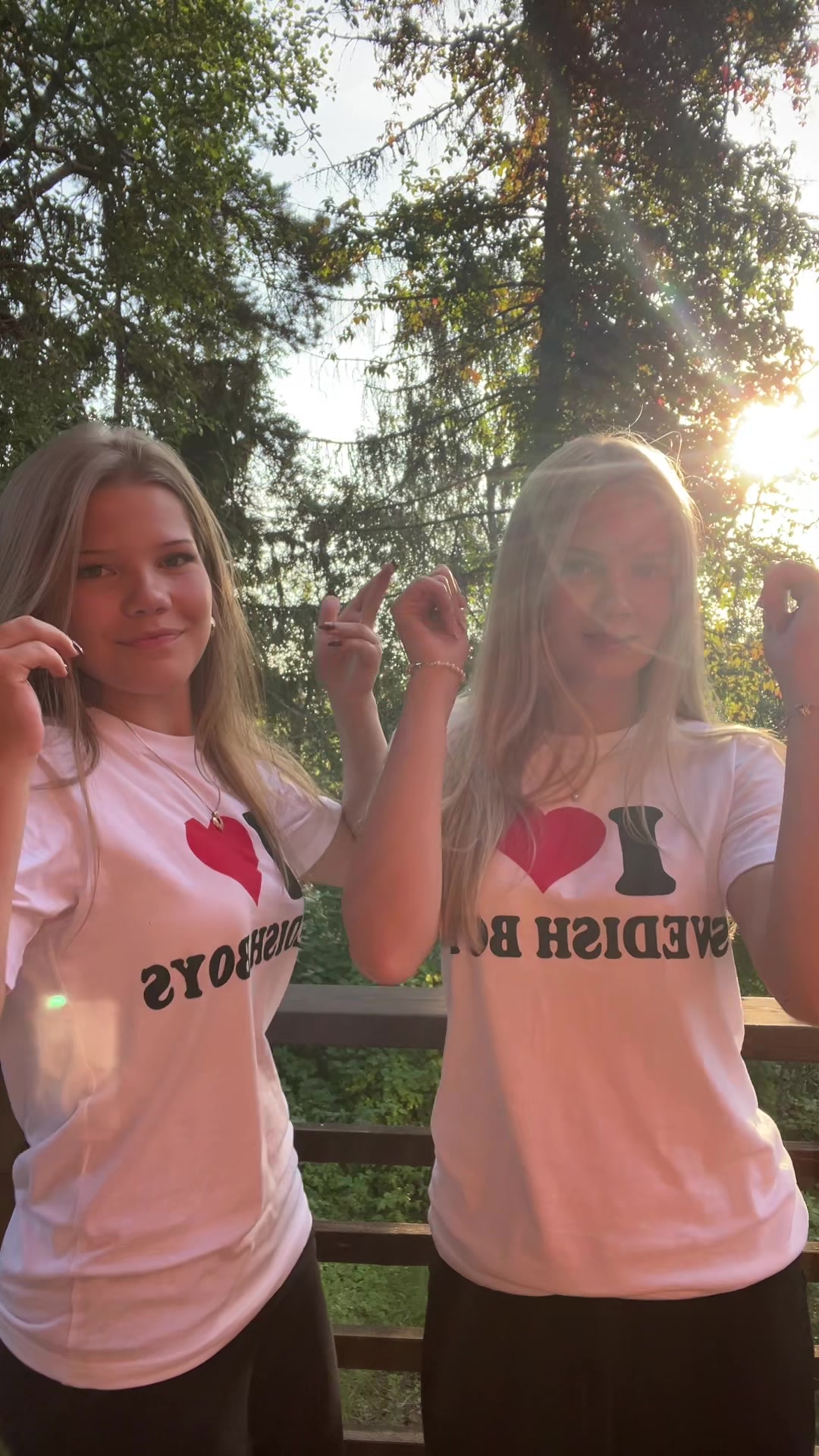 @emiampe