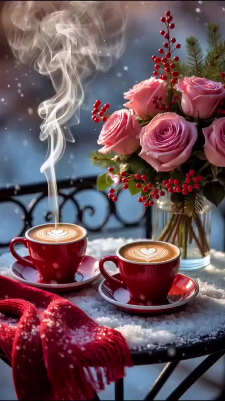 @light_of_eman