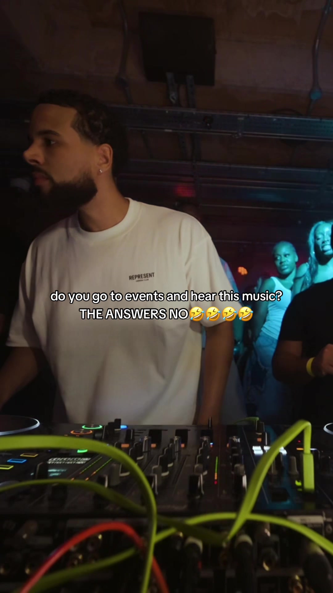 @DJCASSUK