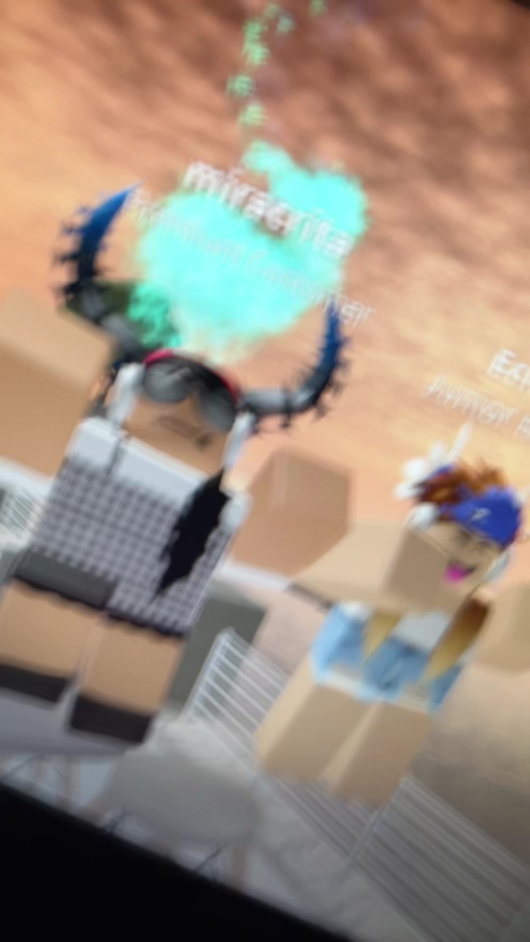 @n a f n a f