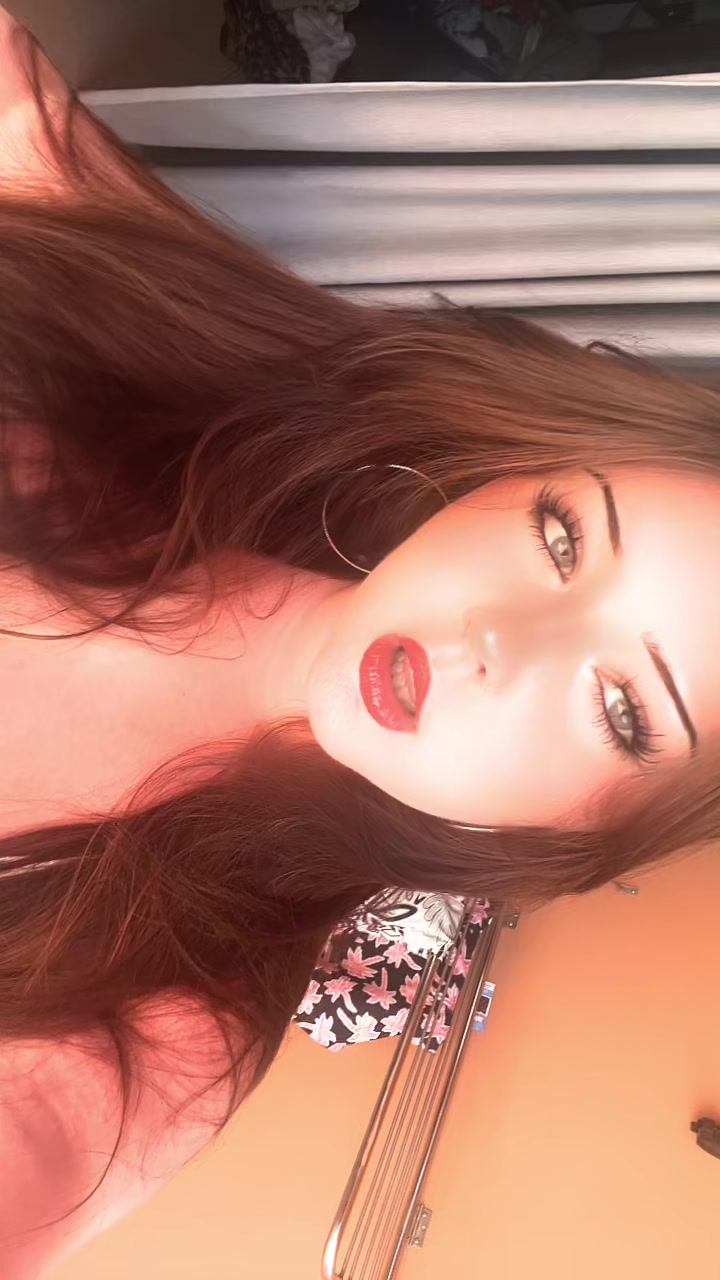 @milliefayeee