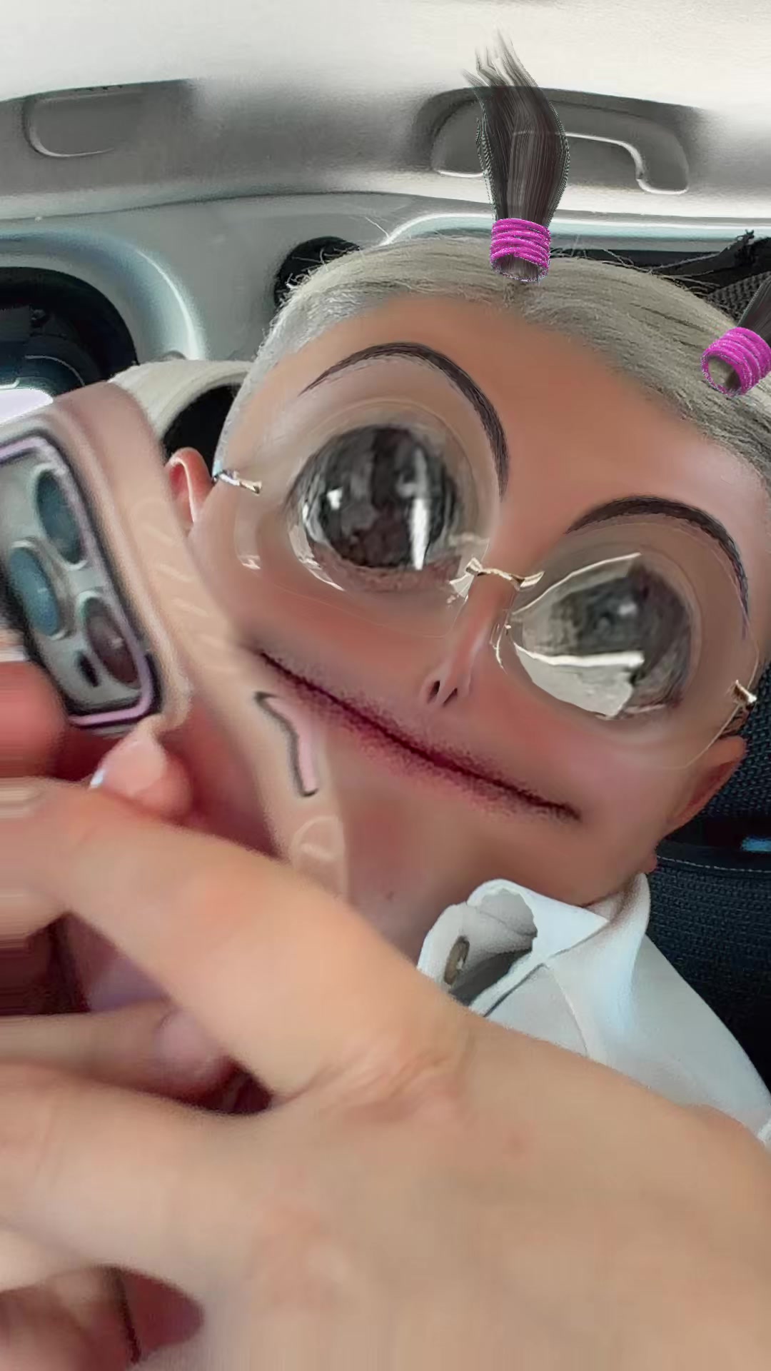 @Lenastasino