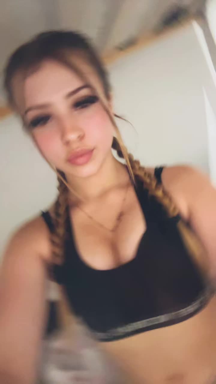 @🩶Mais_spamzacc🩶