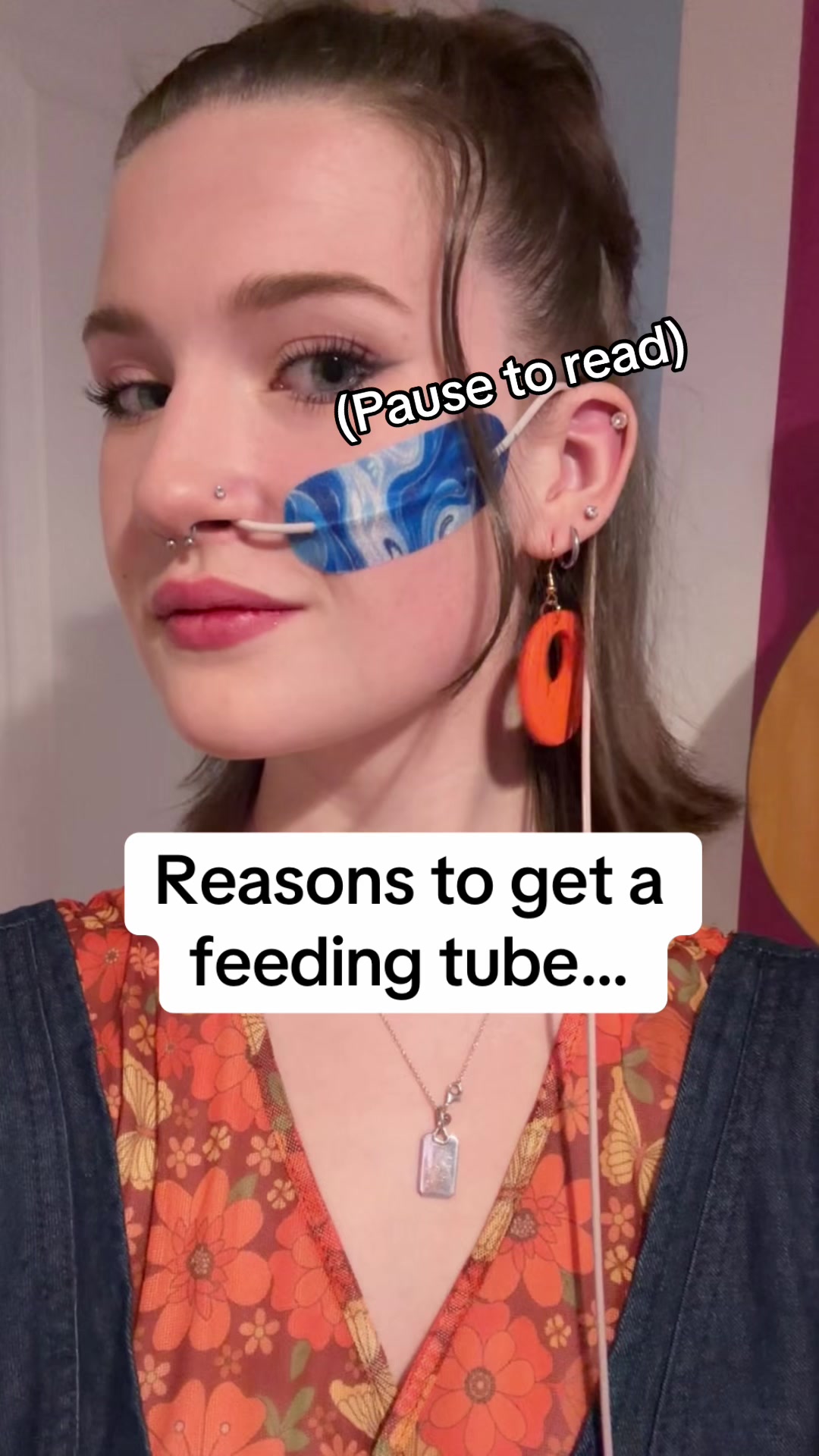 @Neveticsalot