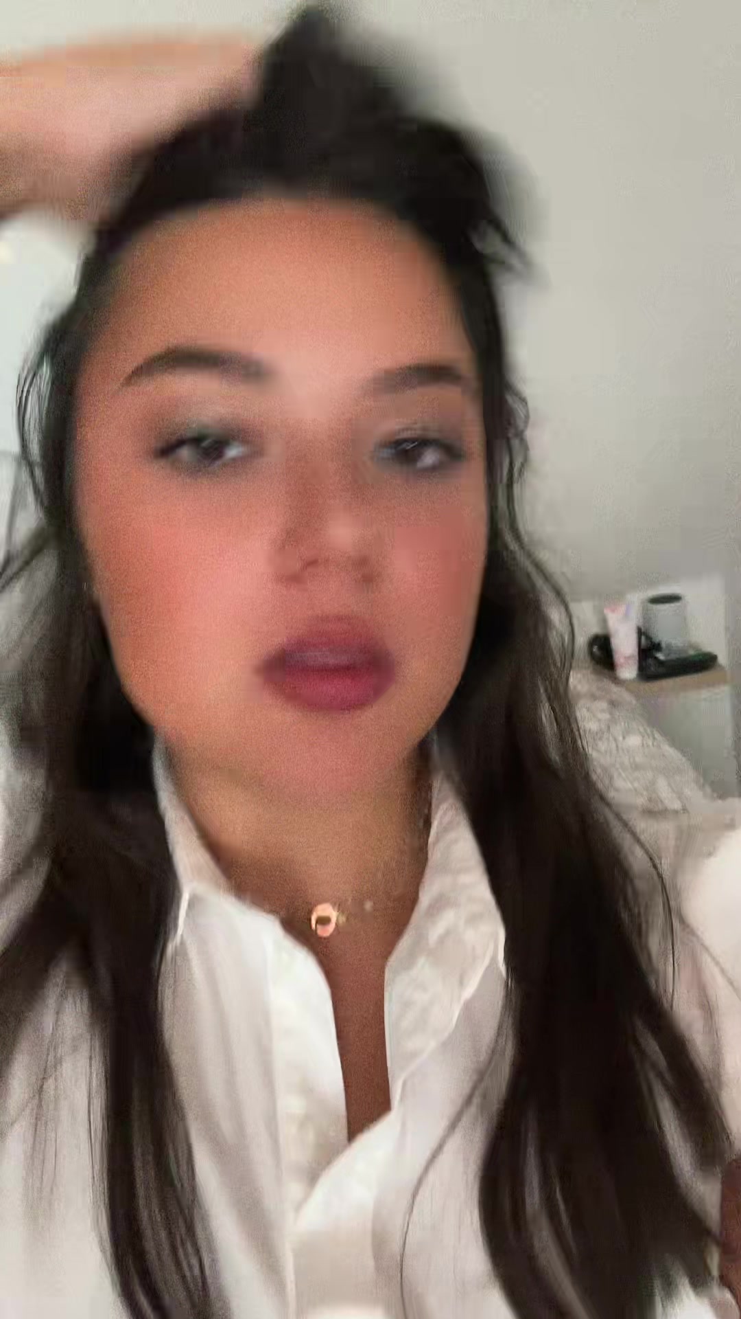 @MATHILDE B🐆