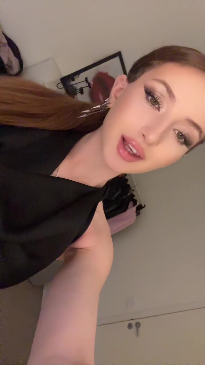 @кисуня 💞