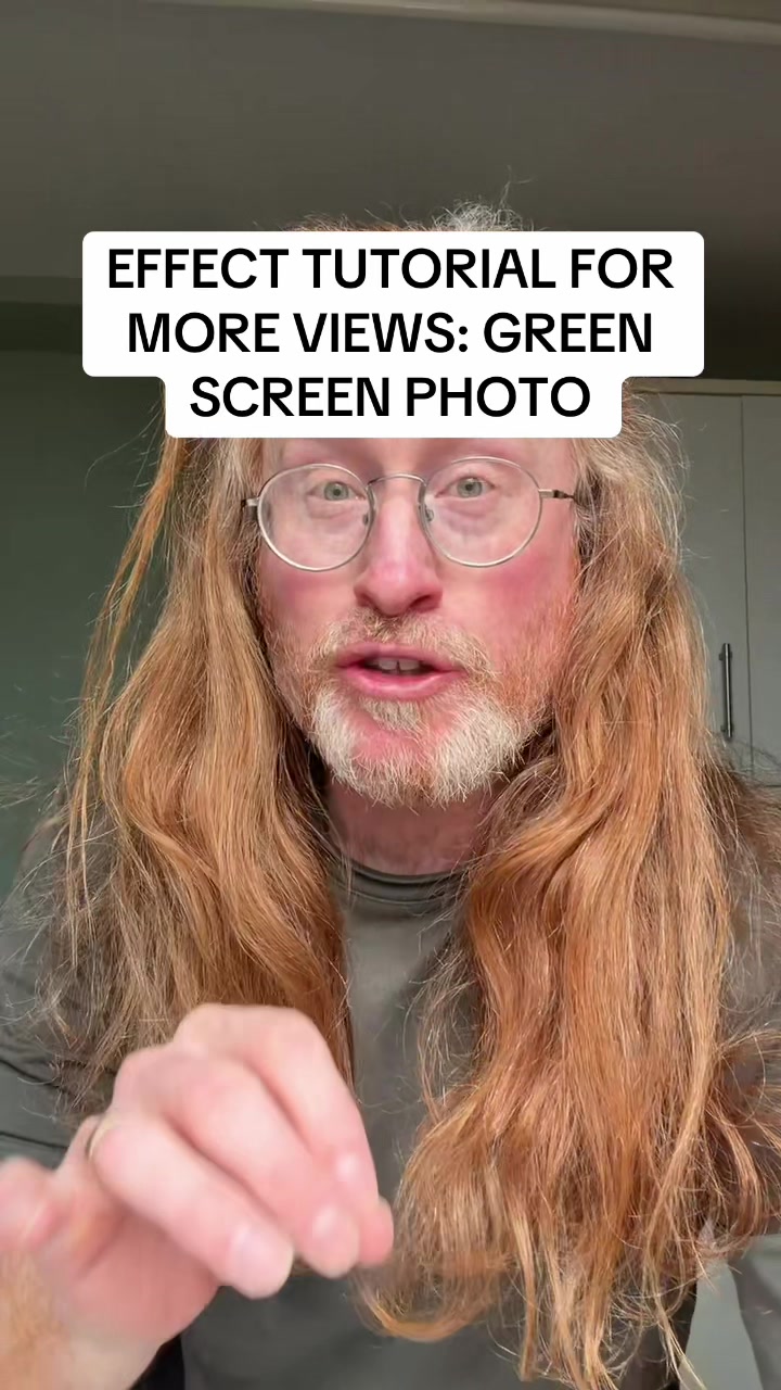 @Josh - TikTok Growth Expert