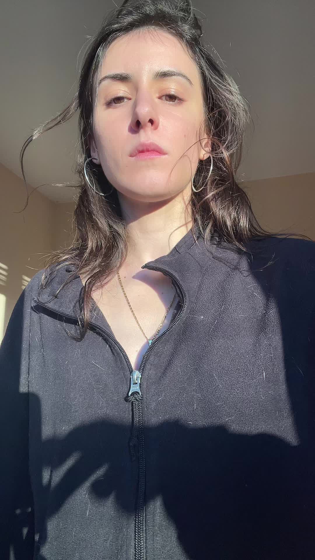 @beacentt