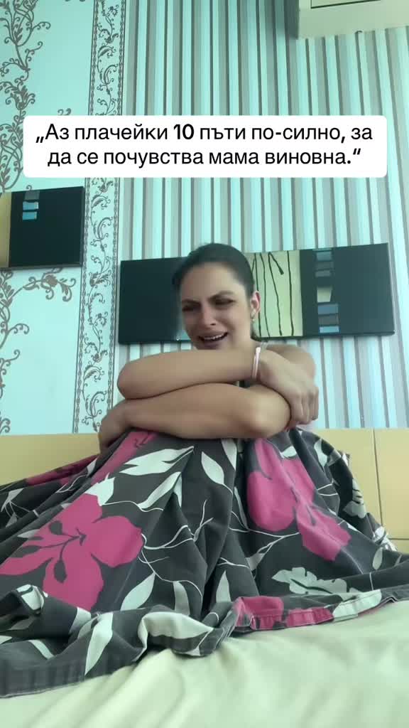 @mims.valiu99