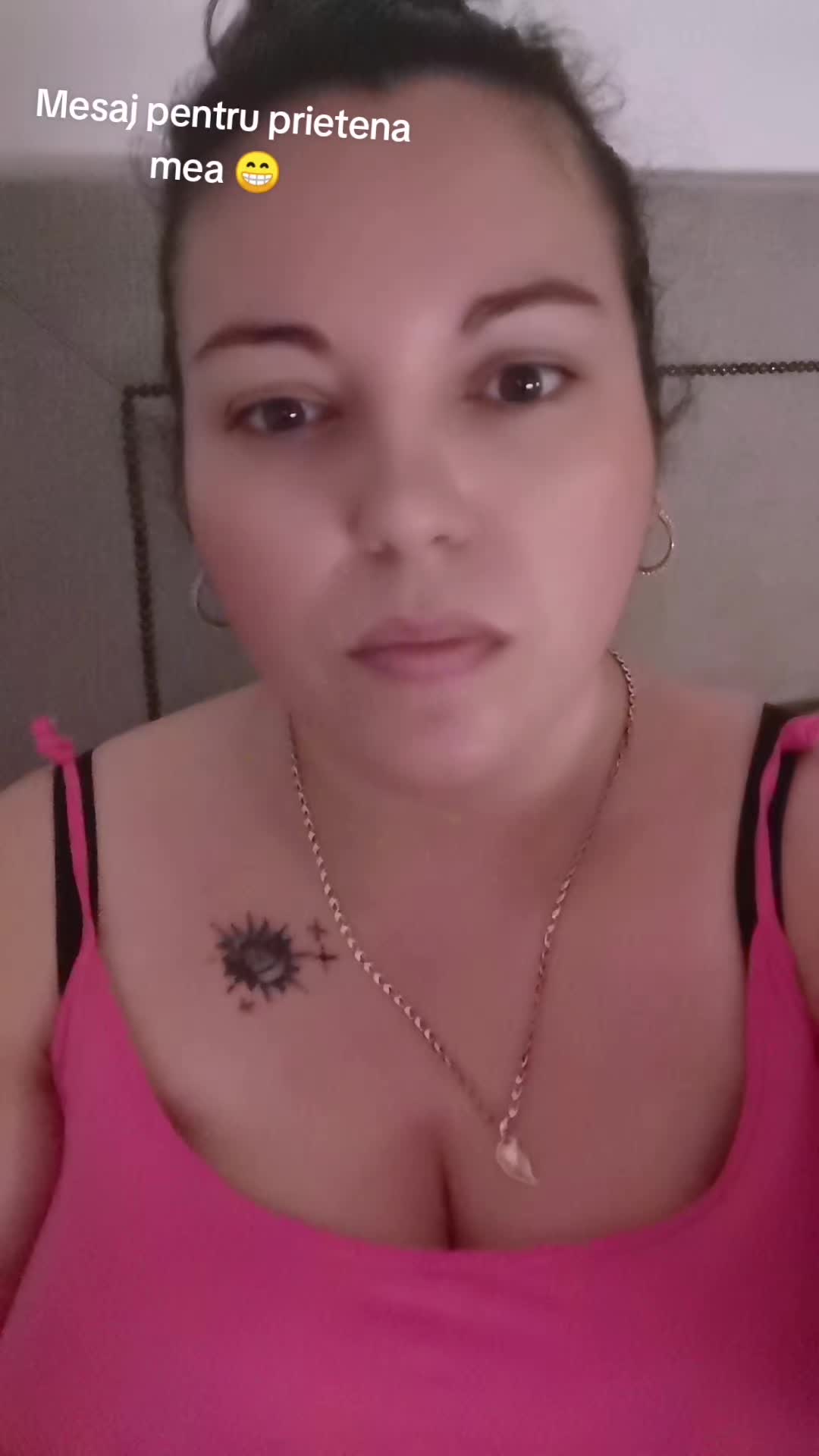 @꧁༒☬💞𝕽𝖆𝕷𝖚𝕮𝖆💞☬༒꧂